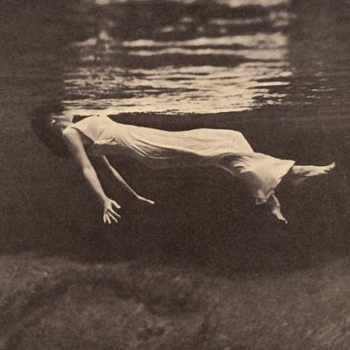 Albumcoverbillevans-jimhall-undercurrent