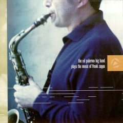 Albumcoveredpalermozappa