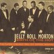 Jelly Roll Morton 