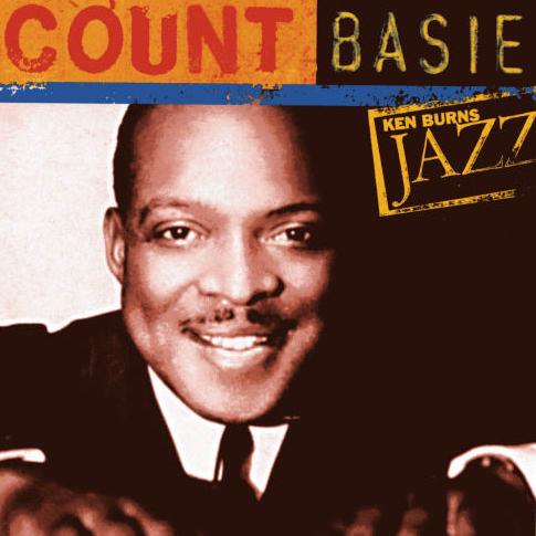 Albumcoverkenburnsjazz-countbasie