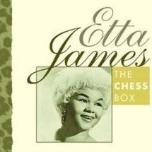 Albumcoverettajames-chessbox