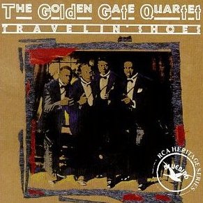 Albumcovergoldengatequartet-travelinshoes