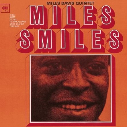 Albumcovermilesdavis-milessmiles