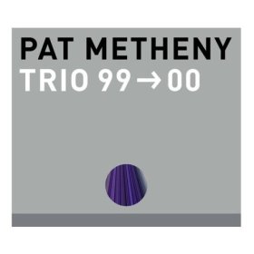 Albumcoverpatmetheny9900