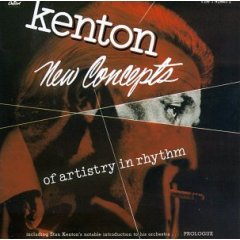 Albumcoverskentonnewconcepts