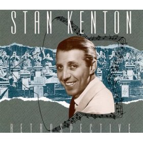 Albumcoverskentonretro