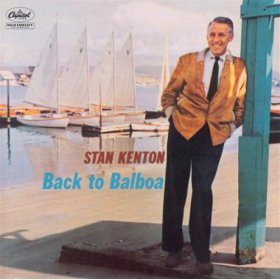 Albumcoverstankentonbacktobalboa