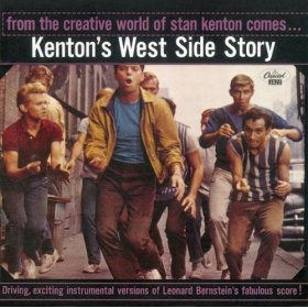 Albumcoverstankentonwestsidestory