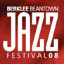 Berklee BeanTown Jazz