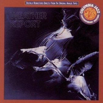 Albumcoverweatherreport-1971