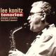  Lee Konitz 