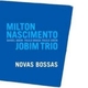 Milton Nascimento
