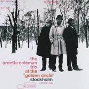 Golden Circle Golden Circle