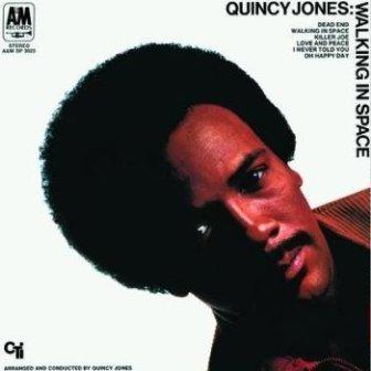 Albumcoverquincyjones-walkinginspace