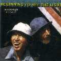 Albumcoverbobdorough-beginningtoseethelight