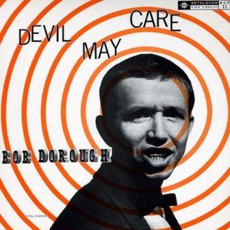 Albumcoverbobdorough-devilmaycare