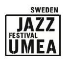 Umea