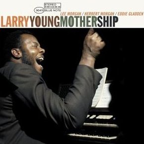 Albumcoverlarryyoung-mothership