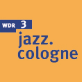 Jazz Cologne