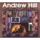 Albumcoverandrewhilllestrinitaires