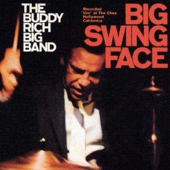 Albumcoverbuddyrich-bigswingface