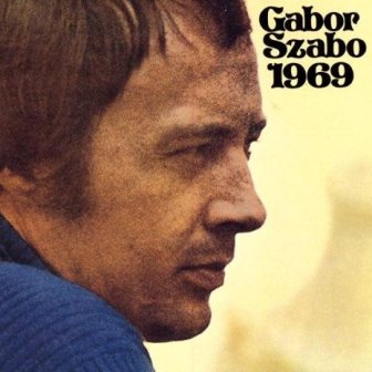 Albumcovergaborszabo-1969