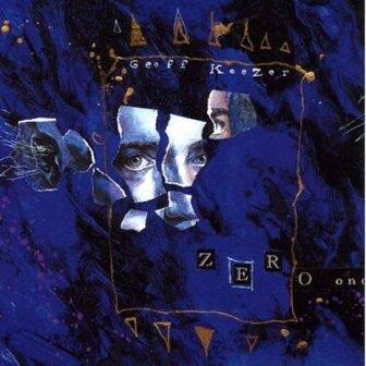 Albumcovergeoffkeezer-zeroone