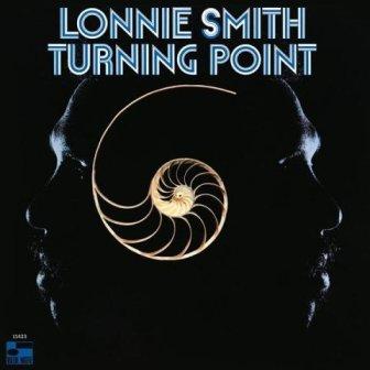 Albumcoverlonniesmith-turningpoint