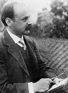 Karl Schwarzschild (1873-1916)