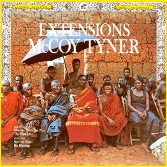 Albumcovermccoytyner-extensions