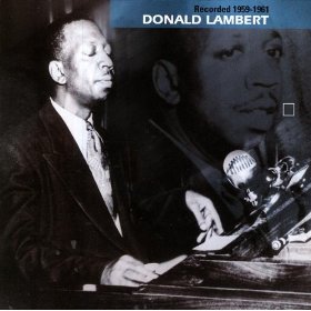 Albumcoverdonaldlambertrecorded19591961