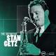  Stan Getz 
