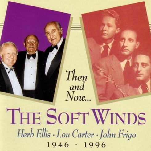 Albumcoverthesoftwinds-thenandnow