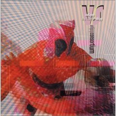 Albumcovermshippantipop