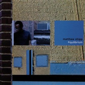 Albumcovermshippequilibrium