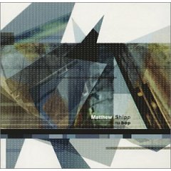 Albumcovermshippnubop