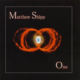 Albumcovermatthew_shipp_one