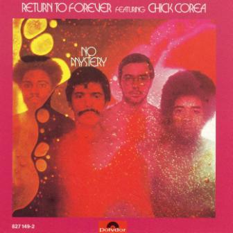 Albumcoverreturntoforeverfeaturingchickcorea-nomystery