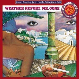 Albumcoverweatherreport-mrgone