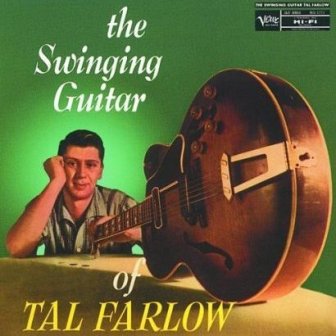 Albumcovertheswingingguitaroftalfarlow