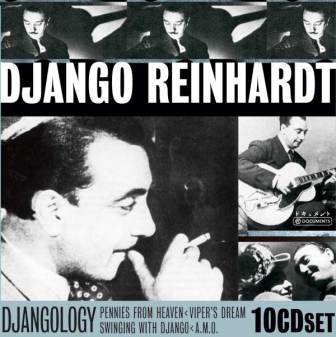 Albumcoverdjangoreinhardt-djangology