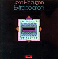 Albumcoverjohnmclaughlin-extrapolation