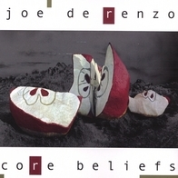 Albumcoverjoederenzo-corebeliefs
