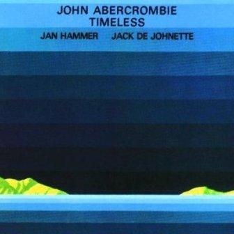 Albumcoverjohnabercrombie-timeless