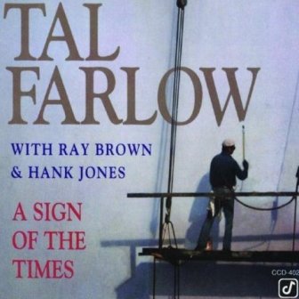 Albumcovertalfarlow-asignofthetimes