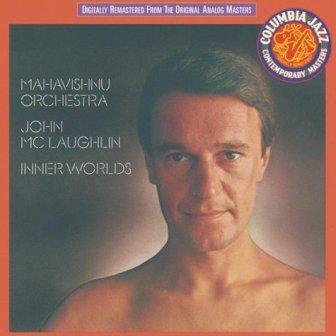 Albumcovermahavishnuorchestra-innerworlds