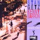  Stan Getz & Kenny Barron 