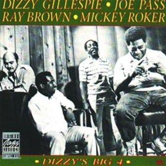 Albumcoverdizzygillespie-dizzysbig4