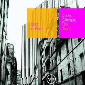 Albumcoverdizzygillespie-jazzinparis-thegiant