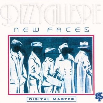 Albumcoverdizzygillespie-newfaces